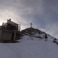 rifugio_resegone_018