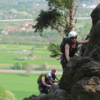 sacra_san_michele_008