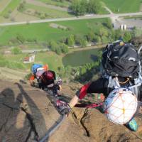 sacra_san_michele_017