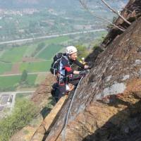 sacra_san_michele_027