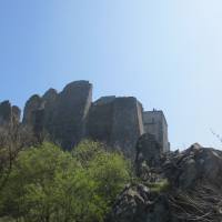 sacra_san_michele_036