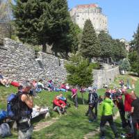 sacra_san_michele_038