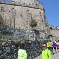 sacra_san_michele_039