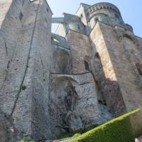 sacra_san_michele_041