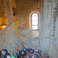 sacra_san_michele_042