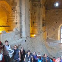 sacra_san_michele_043