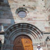 sacra_san_michele_047