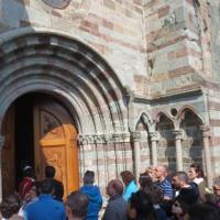 sacra_san_michele_048