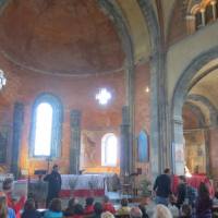 sacra_san_michele_049