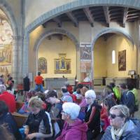 sacra_san_michele_050