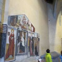 sacra_san_michele_055