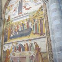 sacra_san_michele_058