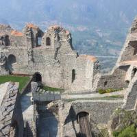 sacra_san_michele_060