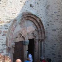 sacra_san_michele_064