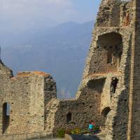 sacra_san_michele_065