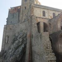 sacra_san_michele_068