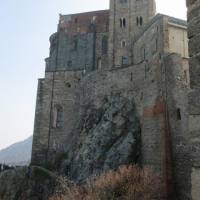 sacra_san_michele_069