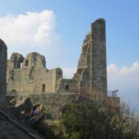 sacra_san_michele_073