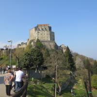 sacra_san_michele_074