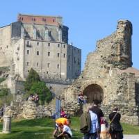 sacra_san_michele_076