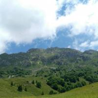 monte_alben_015