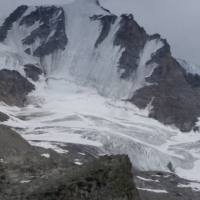 gran_paradiso_010