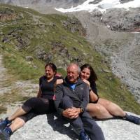 gran_paradiso_019