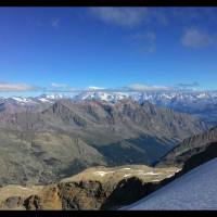 gran_paradiso_020