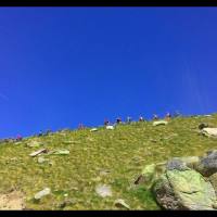 gran_paradiso_022