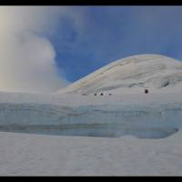 gran_paradiso_027