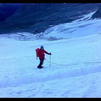 gran_paradiso_028