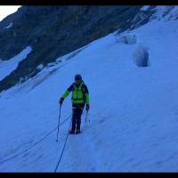 gran_paradiso_029