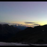 gran_paradiso_030