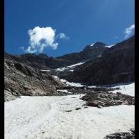 gran_paradiso_036