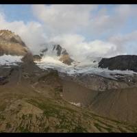 gran_paradiso_038