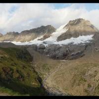 gran_paradiso_039