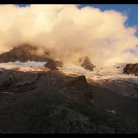 gran_paradiso_040