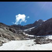 gran_paradiso_041