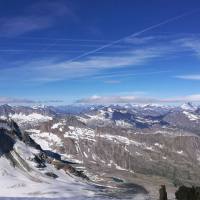 gran_paradiso_047