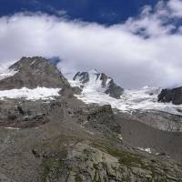 gran_paradiso_051