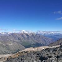 gran_paradiso_052