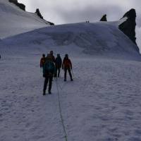 gran_paradiso_053