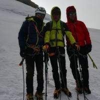 gran_paradiso_063