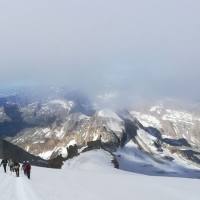 gran_paradiso_064