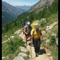 gran_paradiso_076