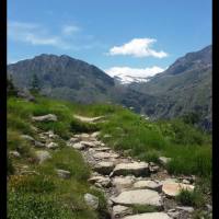 gran_paradiso_077