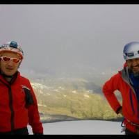 gran_paradiso_078