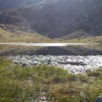 laghi_porcile_003