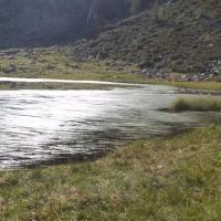 laghi_porcile_004