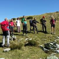 laghi_porcile_008